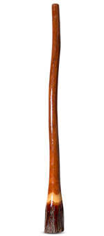 Ironbark Didgeridoo (IB202)